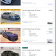 Image for article titled Forget The Kids And Get Yourself A 707 HP Dodge Hellcat For The Price Of A Minivan